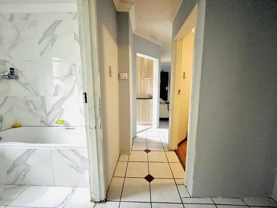 3 Bedroom Property for Sale in Mdantsane Eastern Cape